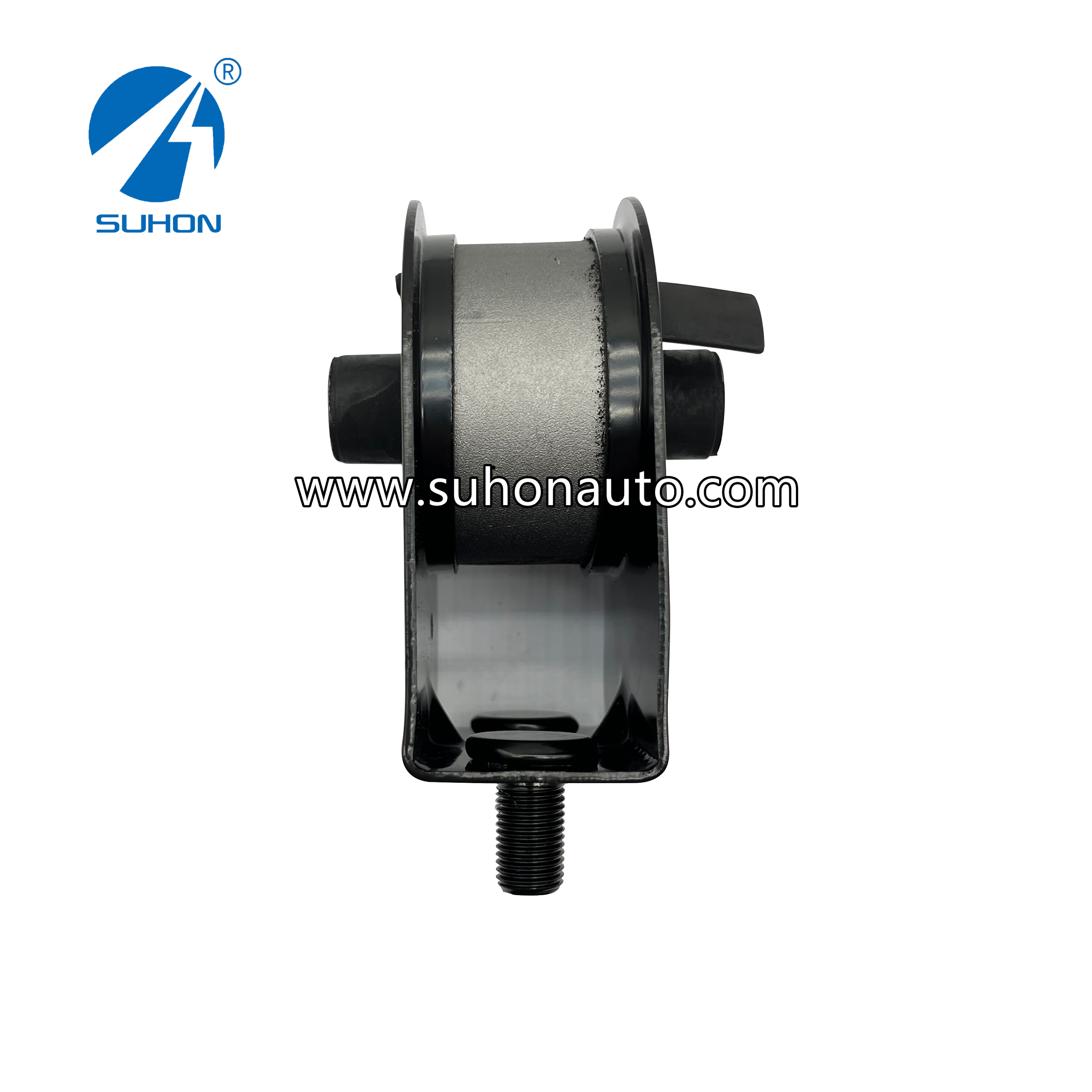 OE: soporte del motor GE6T-39-050 GE4T-39-050 L081-39-050