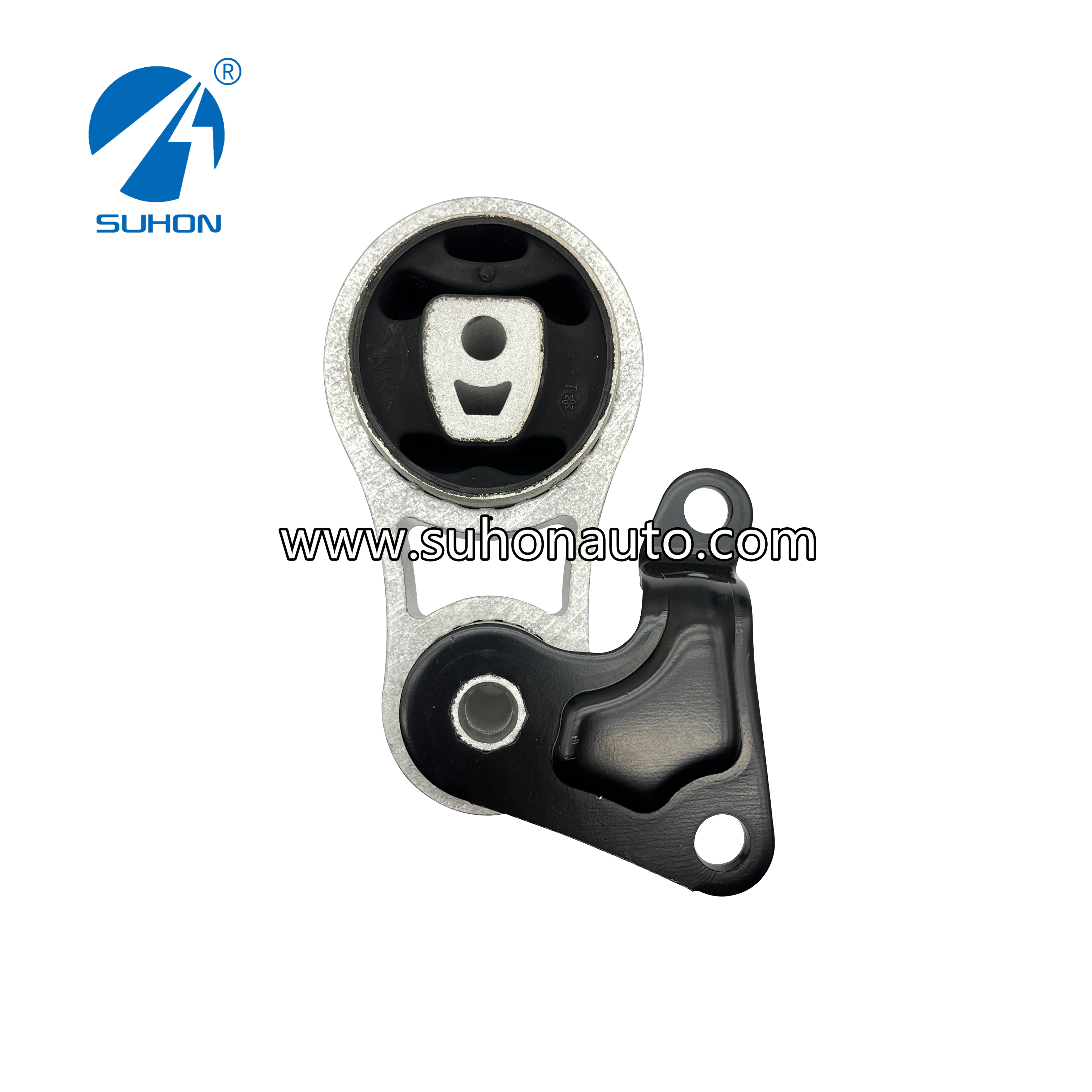 OE: 2S61-6P082AB 3S61-6P082AA DD32-39-040 7S65-6P082AB C1B1-6P082BB Soporte de motor