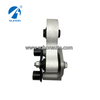 OE: Soporte de motor G33E-39-04X GS7T-39-04X