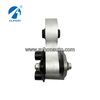 OE: soporte de motor GS1G-39-04X GDK4-39-04X GS1D-39-04X