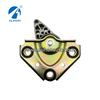 OE: soporte del motor D350-39-060 D3Y0-39-060