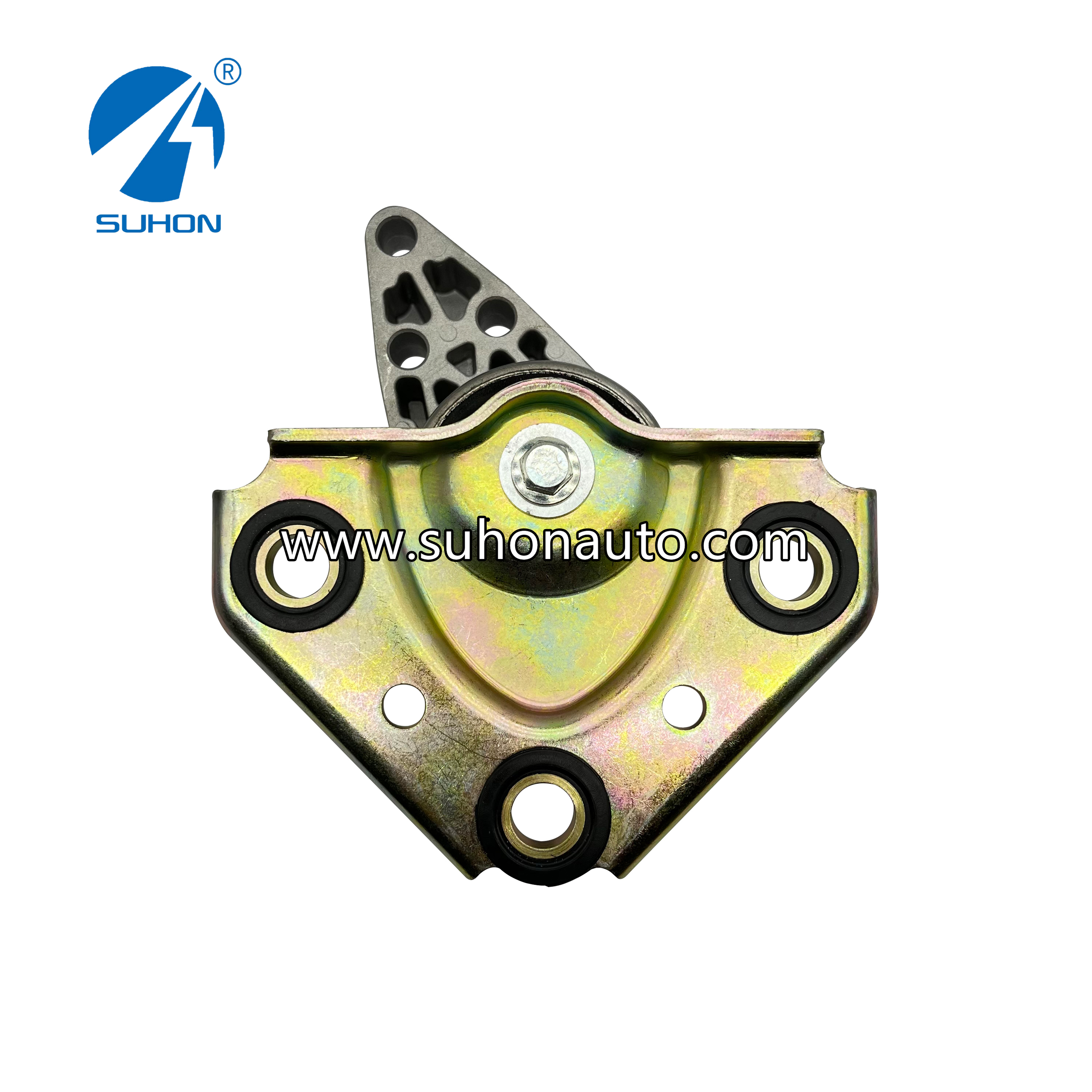 OE: soporte del motor D350-39-060 D3Y0-39-060