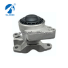 OE: soporte de motor CT4Z-6038C