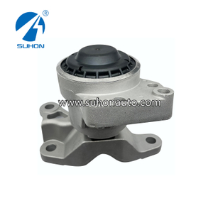 OE: soporte de motor CT4Z-6038C