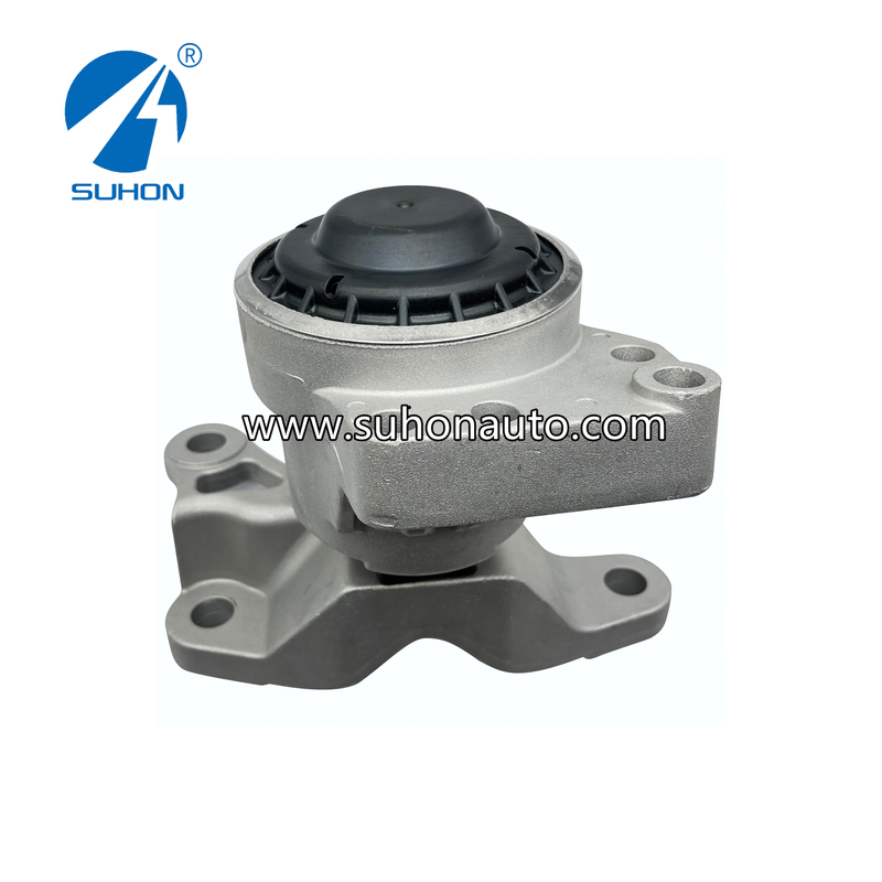 OE: soporte de motor CT4Z-6038C