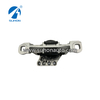 OE: BV61-6F012DC BV6Z-6038A EJ73-6F012DC EJ7Z-6038A Soporte de motor