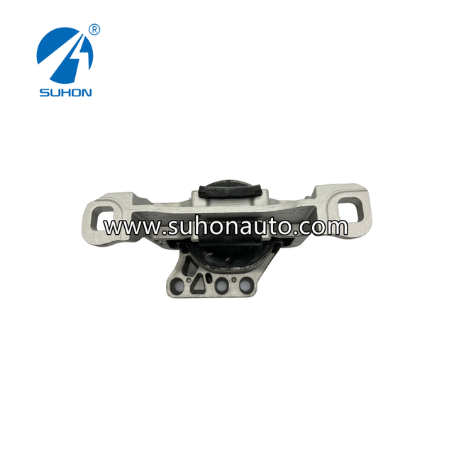 OE: BV61-6F012DC BV6Z-6038A EJ73-6F012DC EJ7Z-6038A Soporte de motor