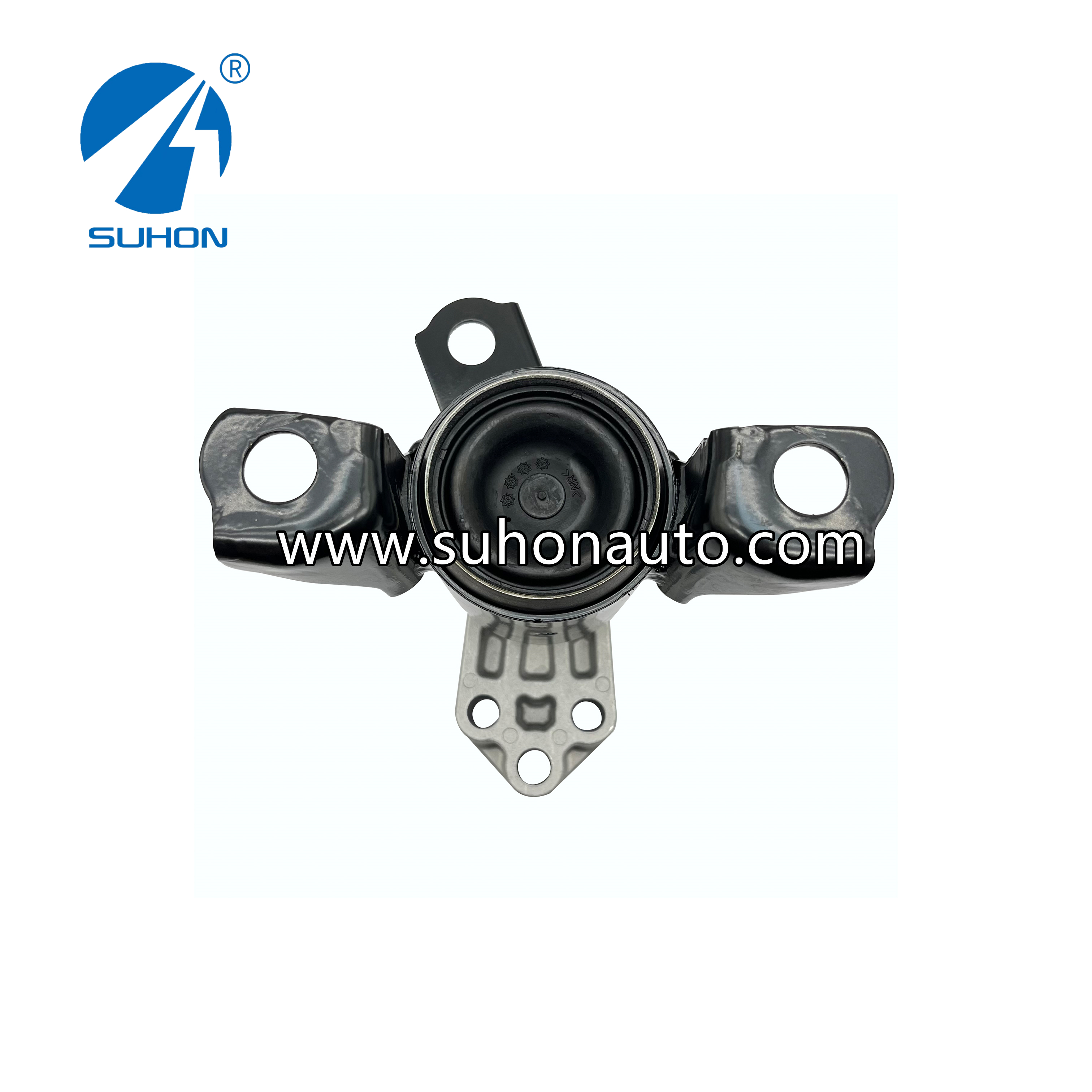 OE: 8V51-6F012BJ 8V516F012BF 8V5Z-6038F F1BZ-6038A Soporte de motor