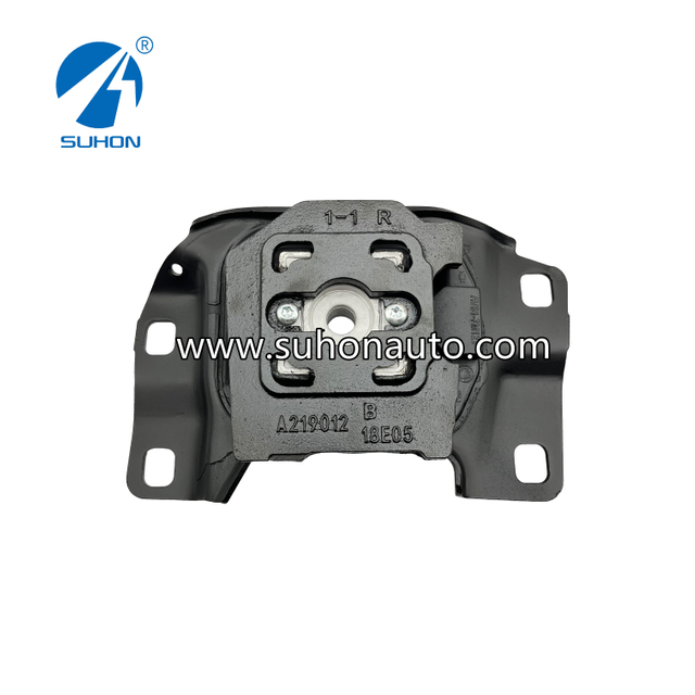 OE: AV61-7M121ACT AV6Z-6068A BV61-7M121DC DV6Z-6068A Soporte de motor