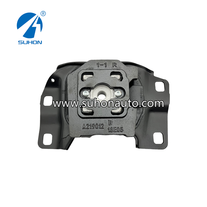 OE: AV61-7M121ACT AV6Z-6068A BV61-7M121DC DV6Z-6068A Soporte de motor