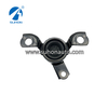 OE: AV59-6F012BD 8V5Z-6068D 8V51-6F012AJ 8V51-6F012BJ Soporte de motor