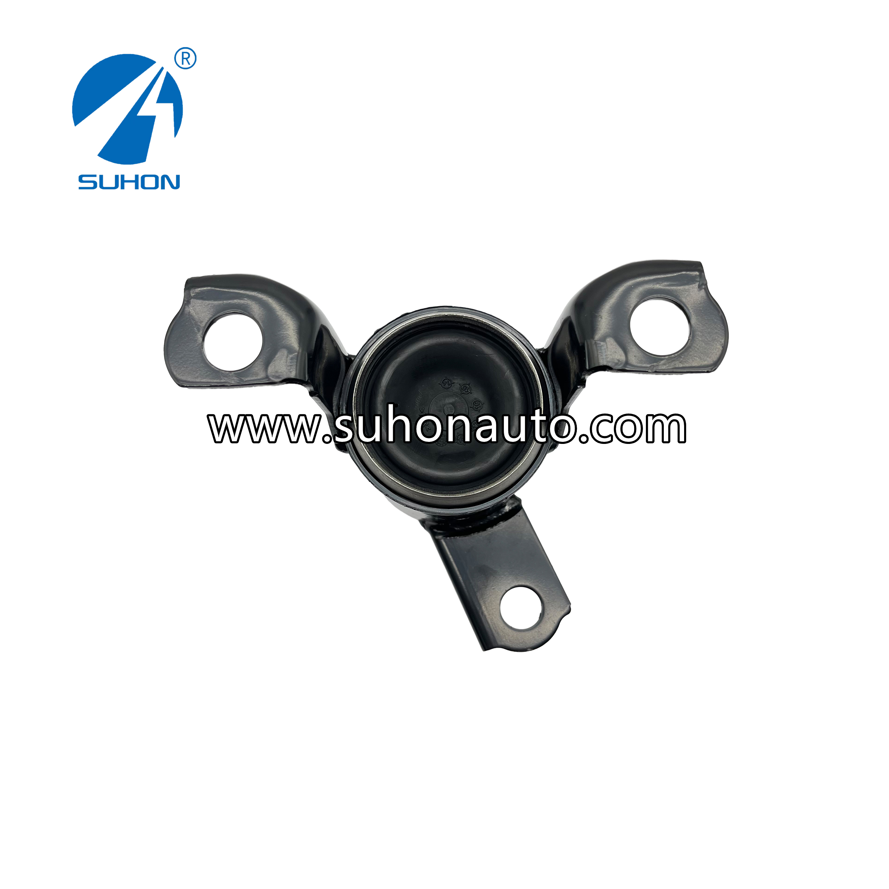 OE: AV59-6F012BD 8V5Z-6068D 8V51-6F012AJ 8V51-6F012BJ Soporte de motor