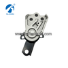 OE: C1B1-6F012AD C1BZ-6038B C1BZ-6038G 2009270 H1BG-6F012DA Soporte de motor