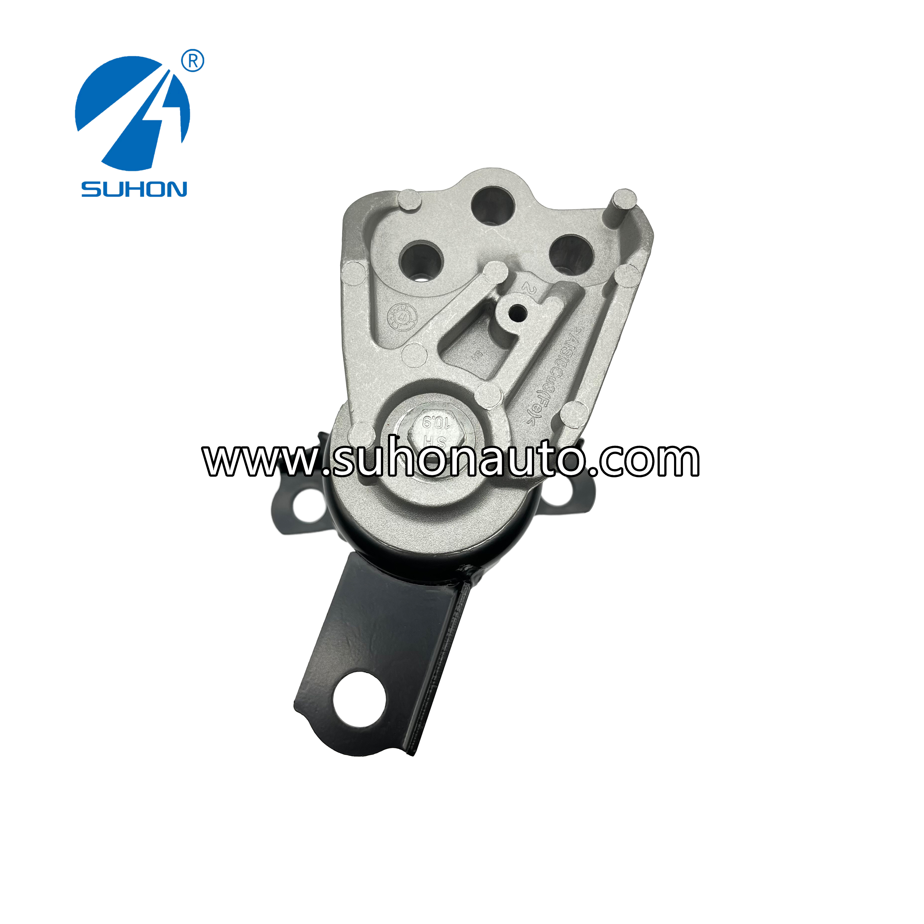OE: C1B1-6F012AD C1BZ-6038B C1BZ-6038G 2009270 H1BG-6F012DA Soporte de motor