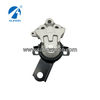 OE: soporte de motor CV21-6F012EC