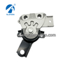 OE: soporte de motor CN15-6F012DC CN15-6F012BC