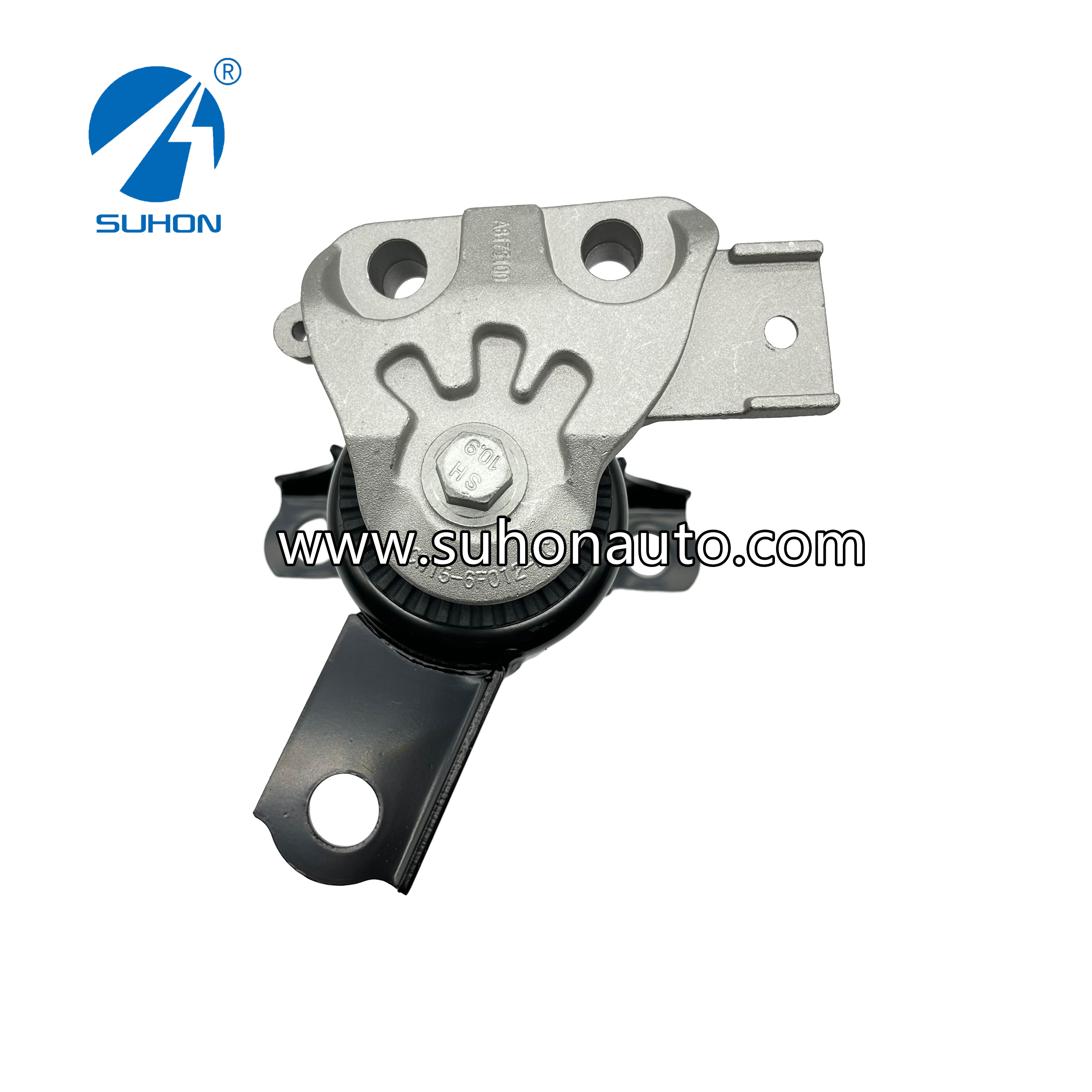 OE: soporte de motor CN15-6F012DC CN15-6F012BC