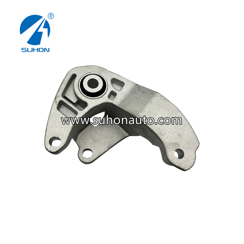 OE: Soporte de motor BP4K-39-010