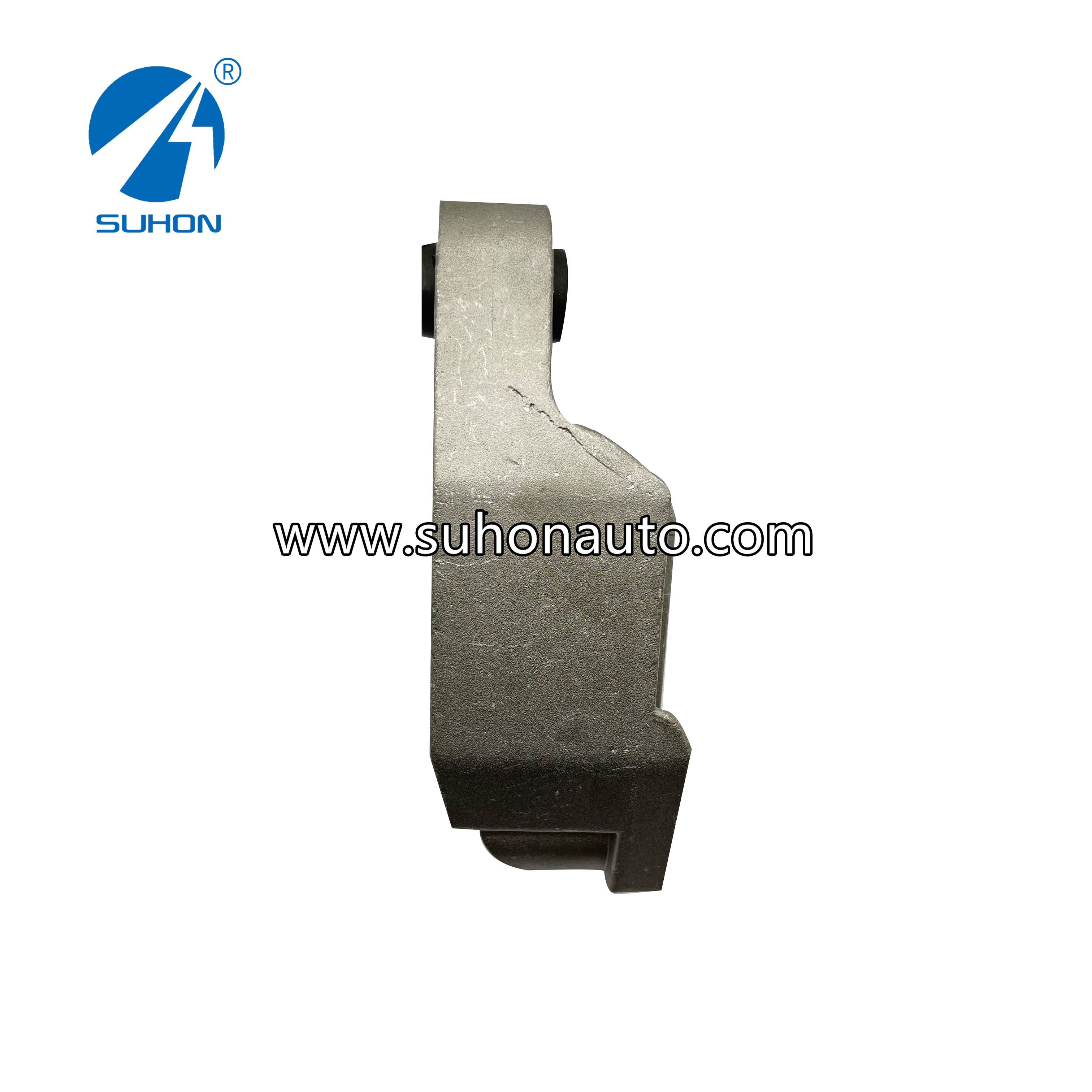 OE: Soporte de motor BP4S-39-010