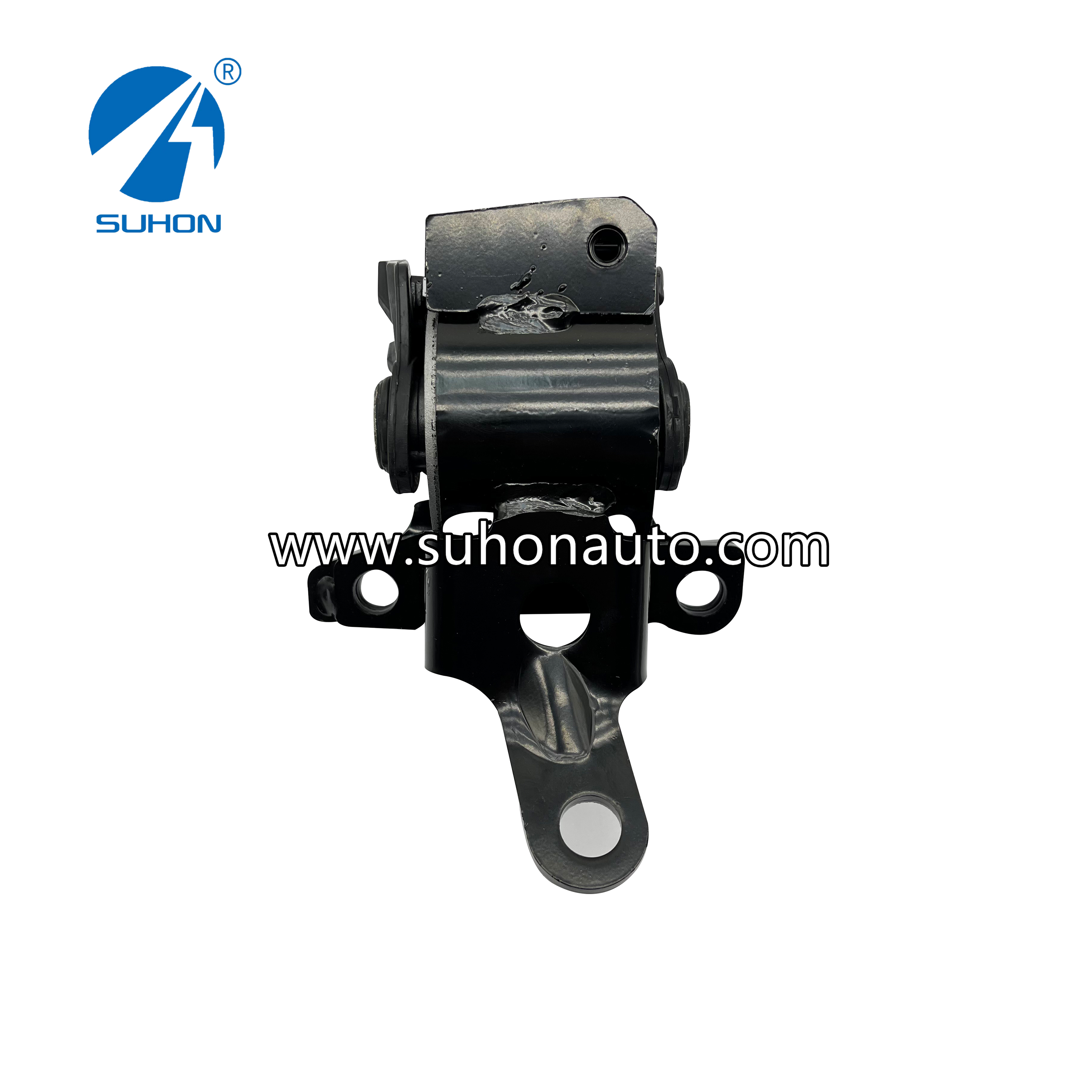 OE: GHR9-39-070 KR11-39-070 KD45-39-070 KD47-39-070 GW6T-39-070 Soporte de motor