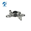 OE: GJL3-39-060 KD5M-39-060 GJL1-39-060 GV9D-39-060 Soporte de motor
