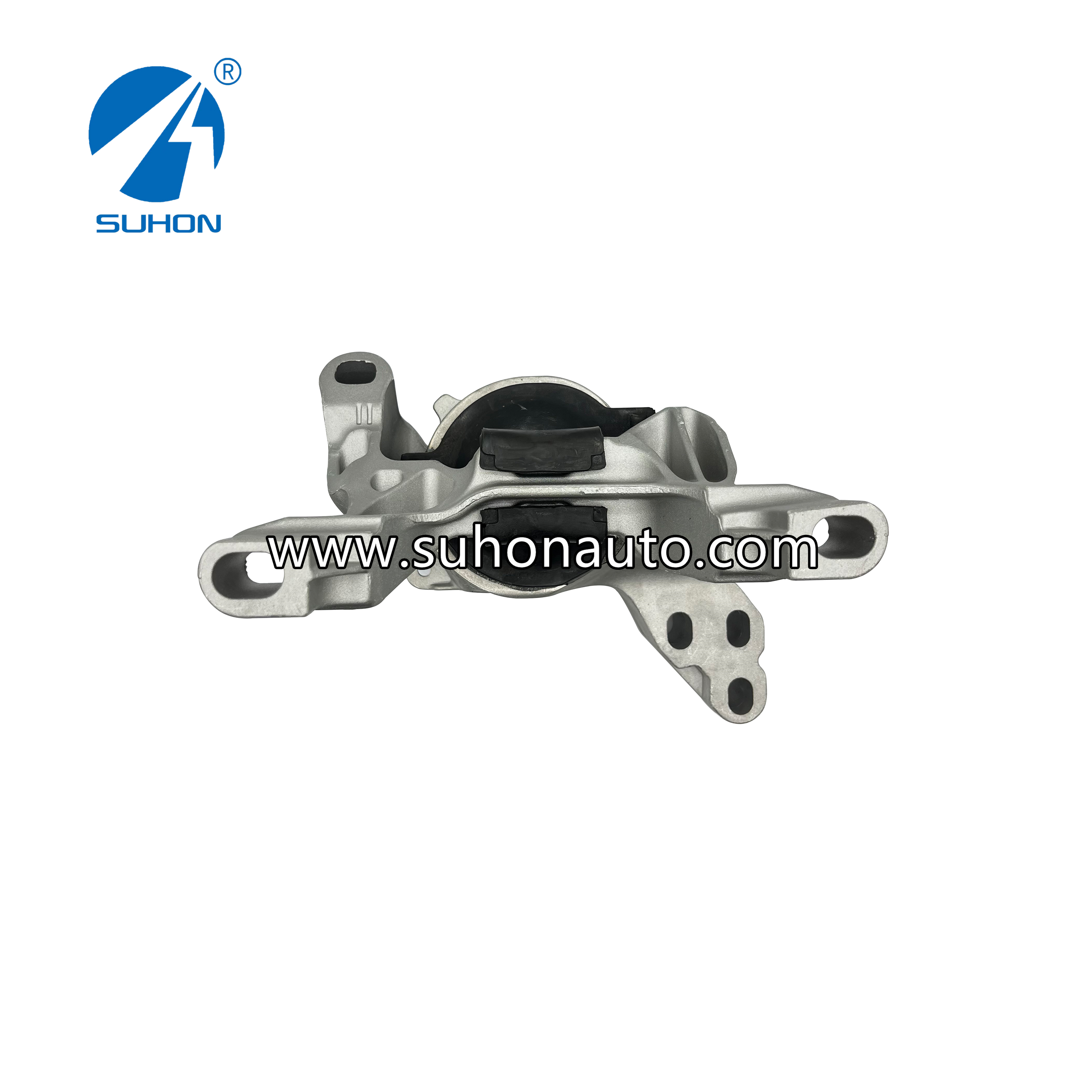 OE: GJL3-39-060 KD5M-39-060 GJL1-39-060 GV9D-39-060 Soporte de motor