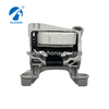 OE: KE64-39-060 KD62-39-060 K147-39-060 KB8E-39-060 Soporte de motor
