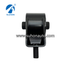 OE: soporte del motor E181-39-050
