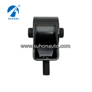 OE: soporte del motor E181-39-050