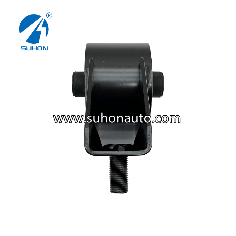 OE: soporte del motor E181-39-050