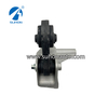 OE: soporte del motor DG80-39-04X DL34-39-04X