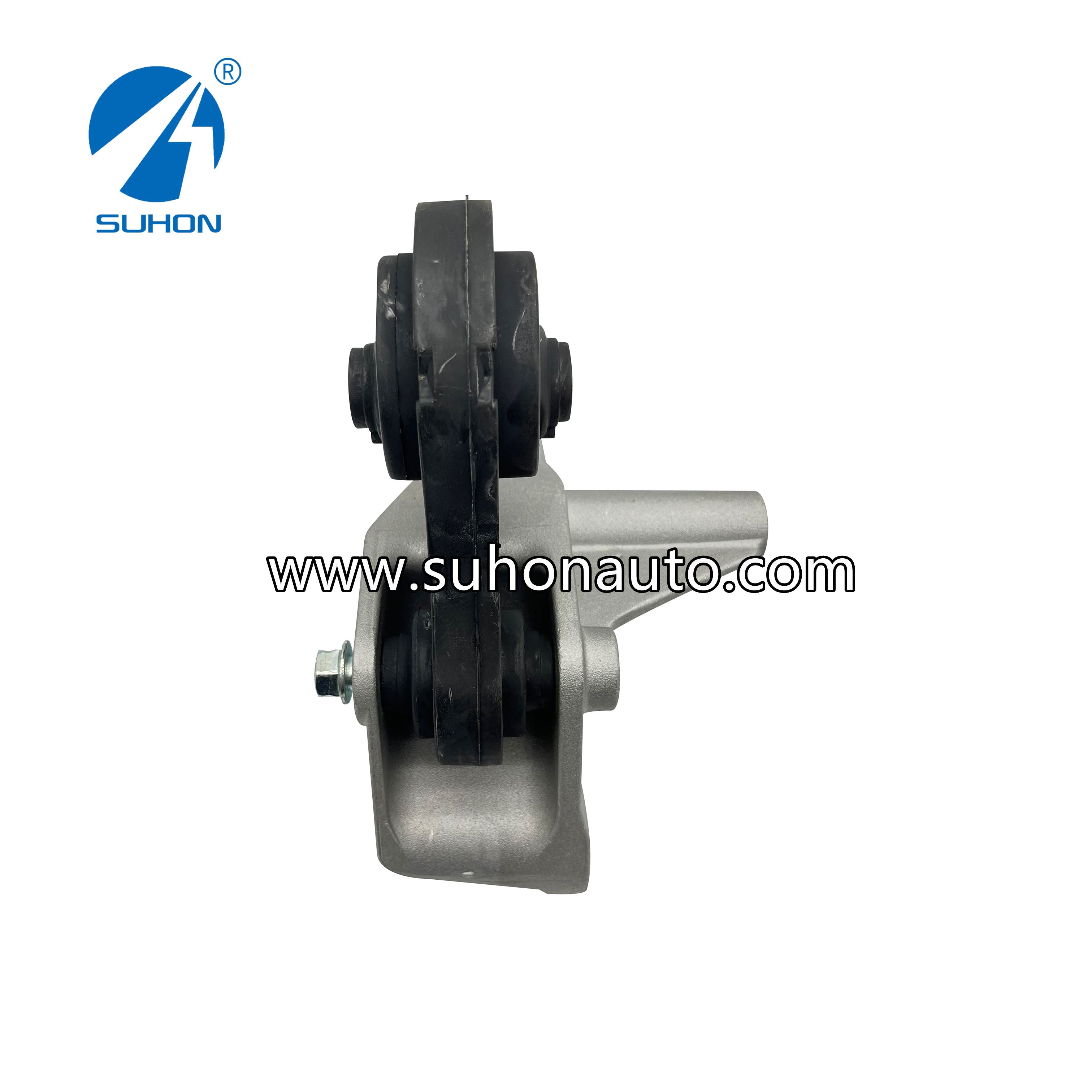 OE: soporte del motor DG80-39-04X DL34-39-04X