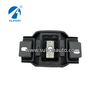 OE: D350-39-070 DD32-39-070 2S61-7M121BB 5S61-7M121AA 1221237 Soporte de motor