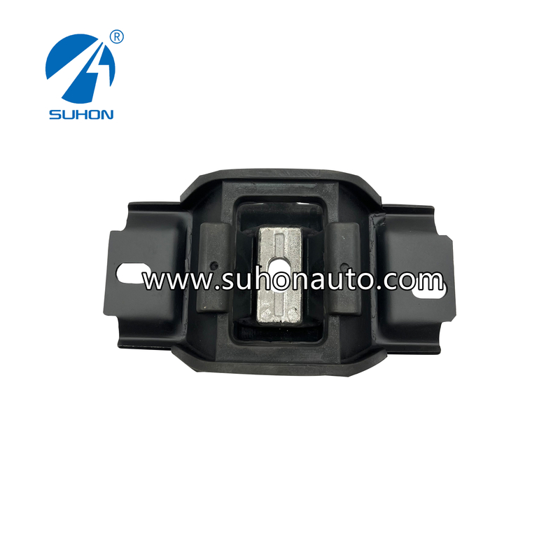 OE: D350-39-070 DD32-39-070 2S61-7M121BB 5S61-7M121AA 1221237 Soporte de motor