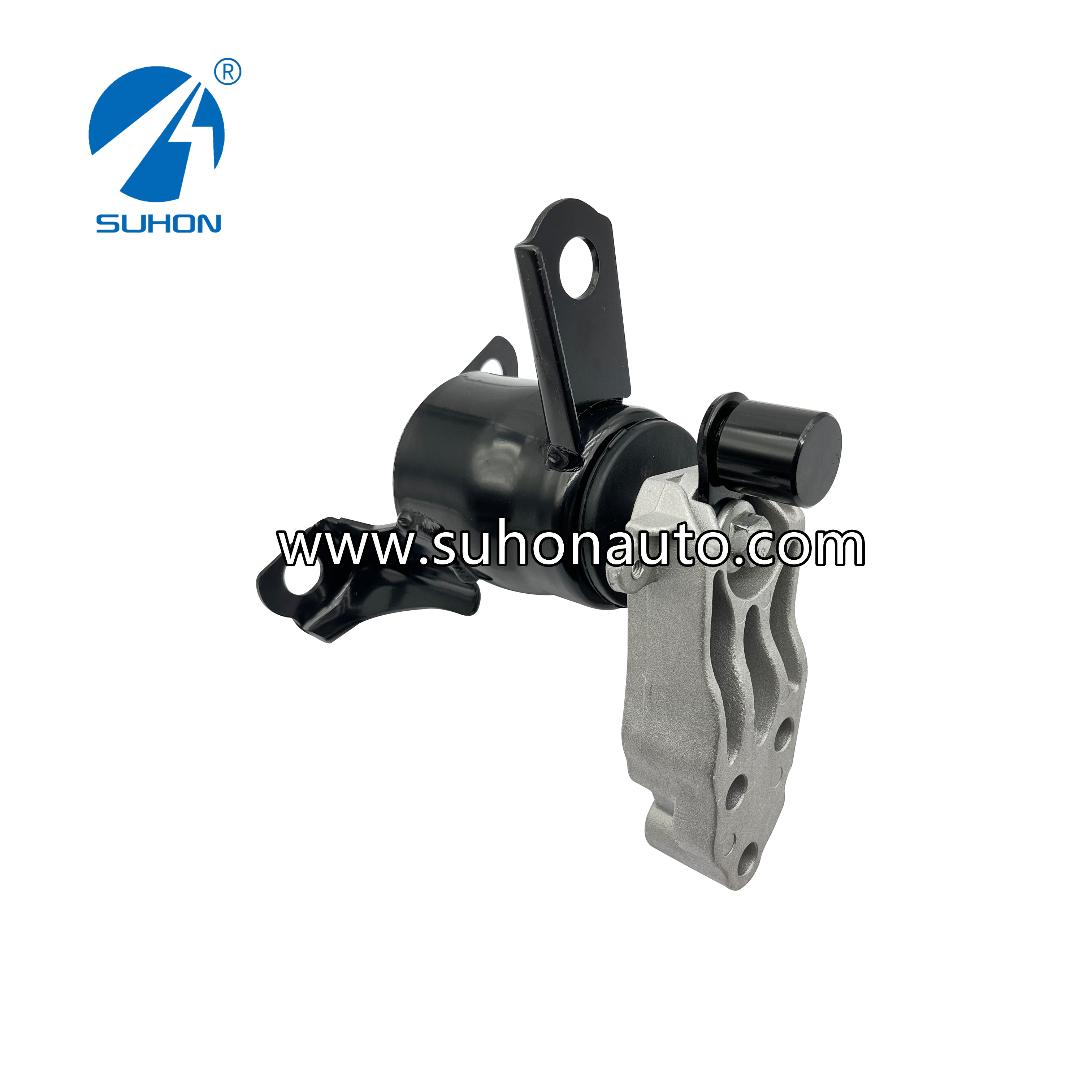 OE: soporte del motor DG81-39-060 D652-39-060