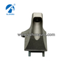 OE: soporte del motor DG80-39-080