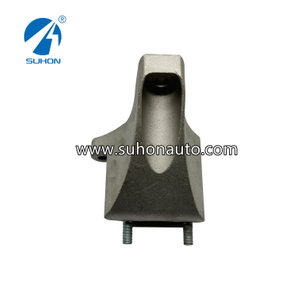 OE: soporte del motor DG80-39-080