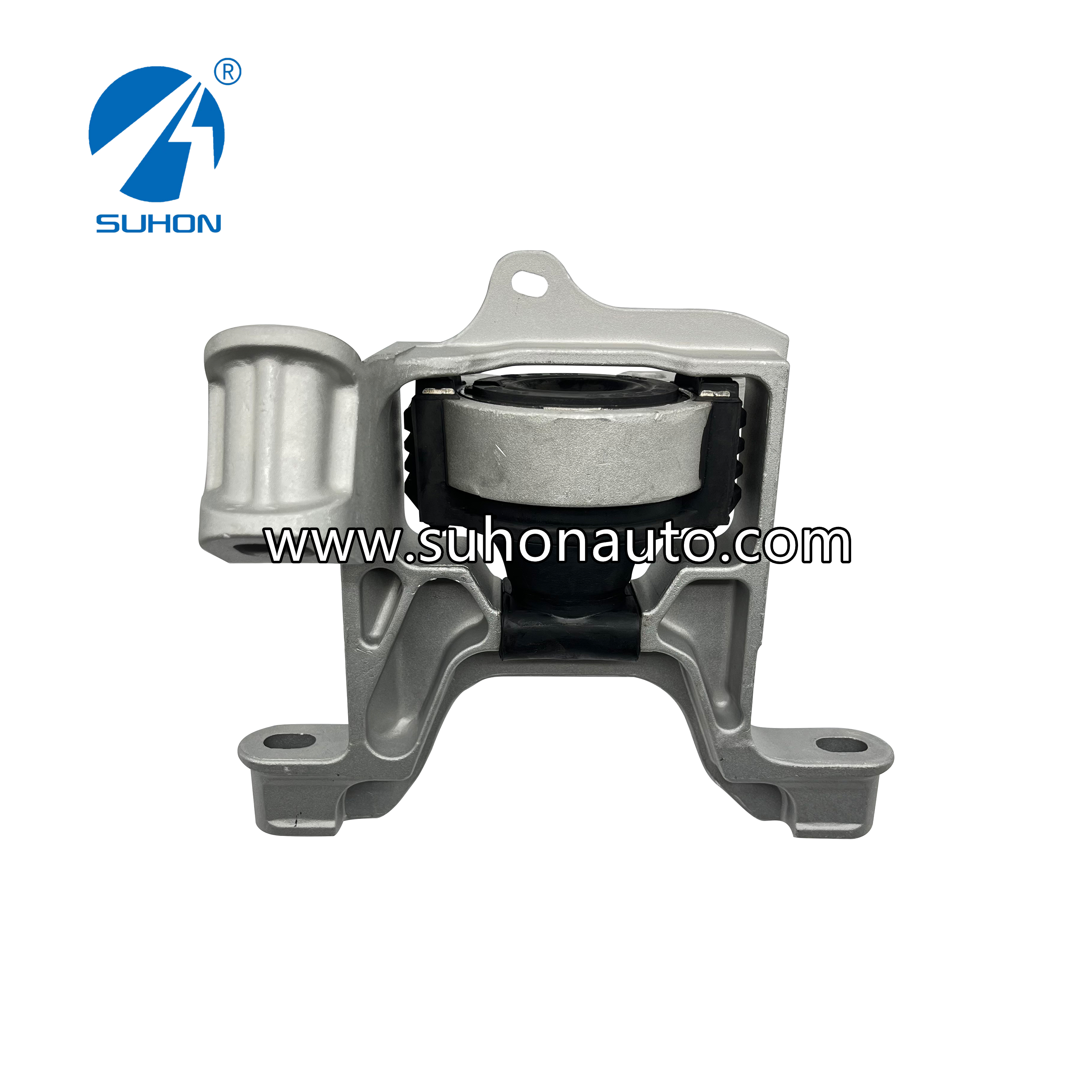 OE: DA6V-39-060 DA6V-39-06Y DA6C-39-060 DA6D-39-060 Soporte de motor