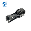 OE: DA6V-39-040 12371-WB001 DA6T-39-040 DA6C-39-040 DA6D-39-040 Soporte de motor
