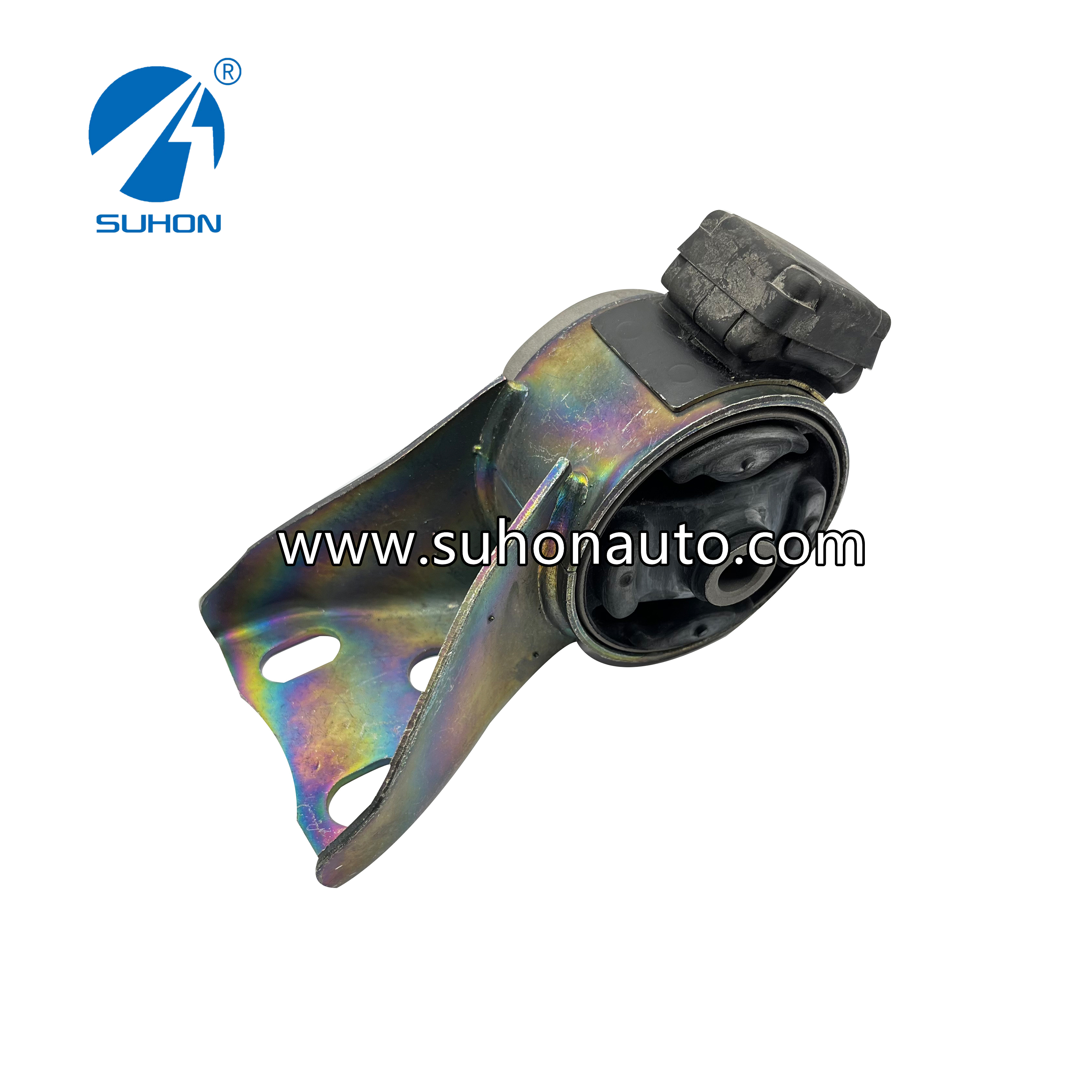 OE: soporte del motor LC62-39-040 LD47-39-040