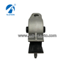 OE: UC9M-39-040L UF9S-39-040 UC9T-39-040 UF9W-39-040 AB39-6038AG Soporte de motor