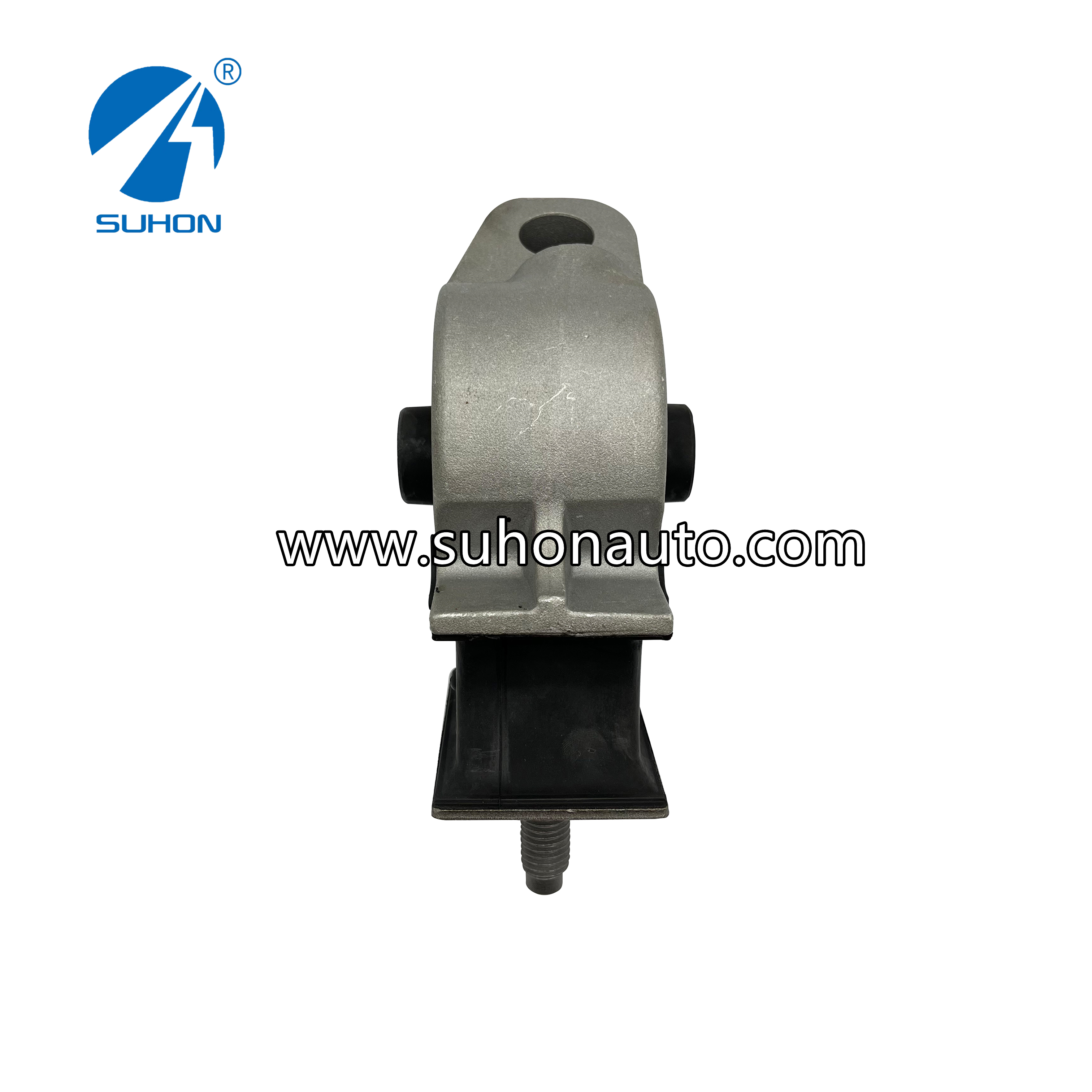 OE: UC9M-39-040L UF9S-39-040 UC9T-39-040 UF9W-39-040 AB39-6038AG Soporte de motor