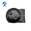 OE: LA01-39-040 11610-65D00 11610-65D10 11610-67D00 11610-77EA0 Soporte de motor
