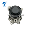OE:TD84-39-06Y TD11-39-06Y Soporte de motor