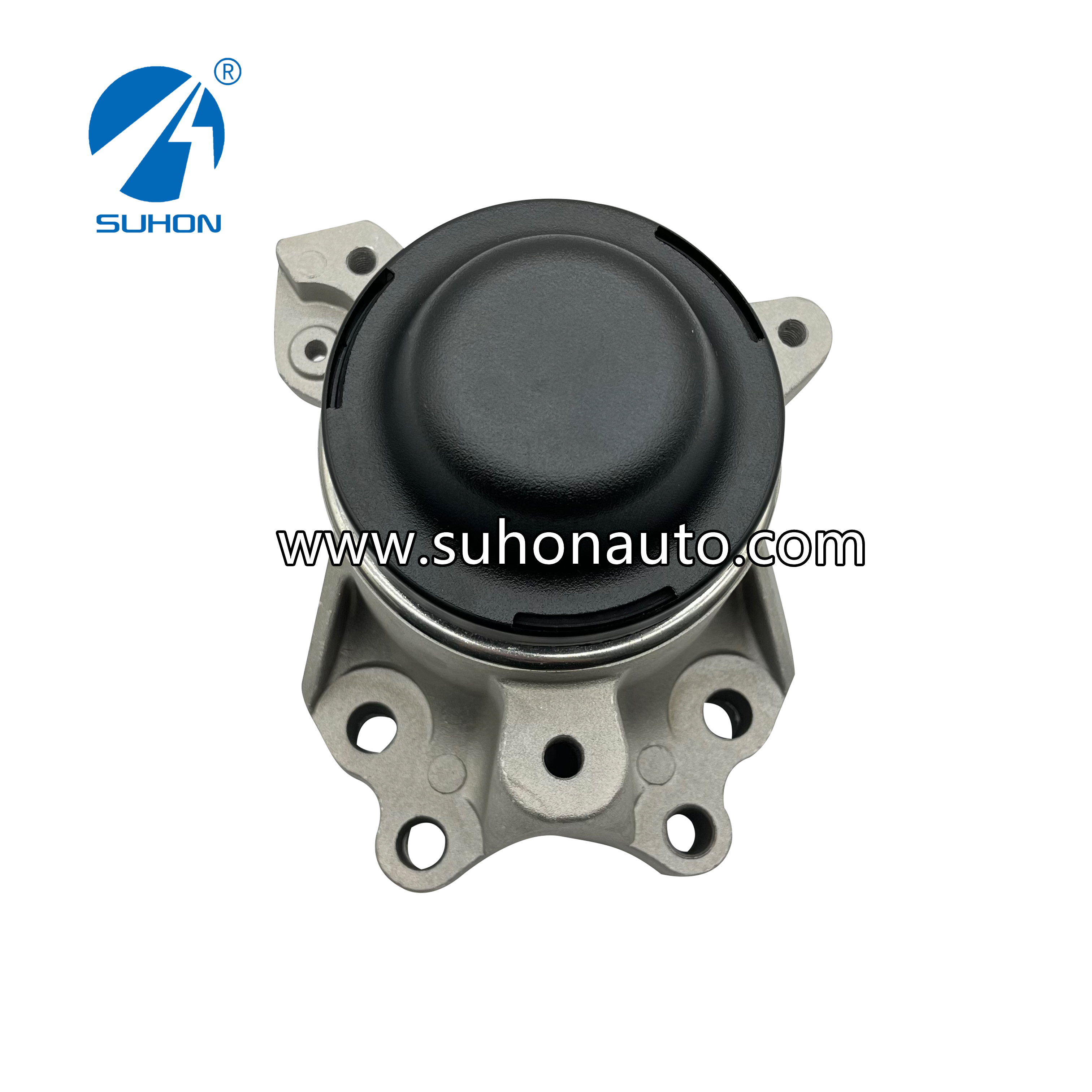 OE:TD84-39-06Y TD11-39-06Y Soporte de motor