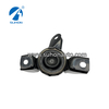 OE: GS4H-39-060 GS3L-39-060 9E5Z-6038F 9E5Z-6038H Soporte de motor