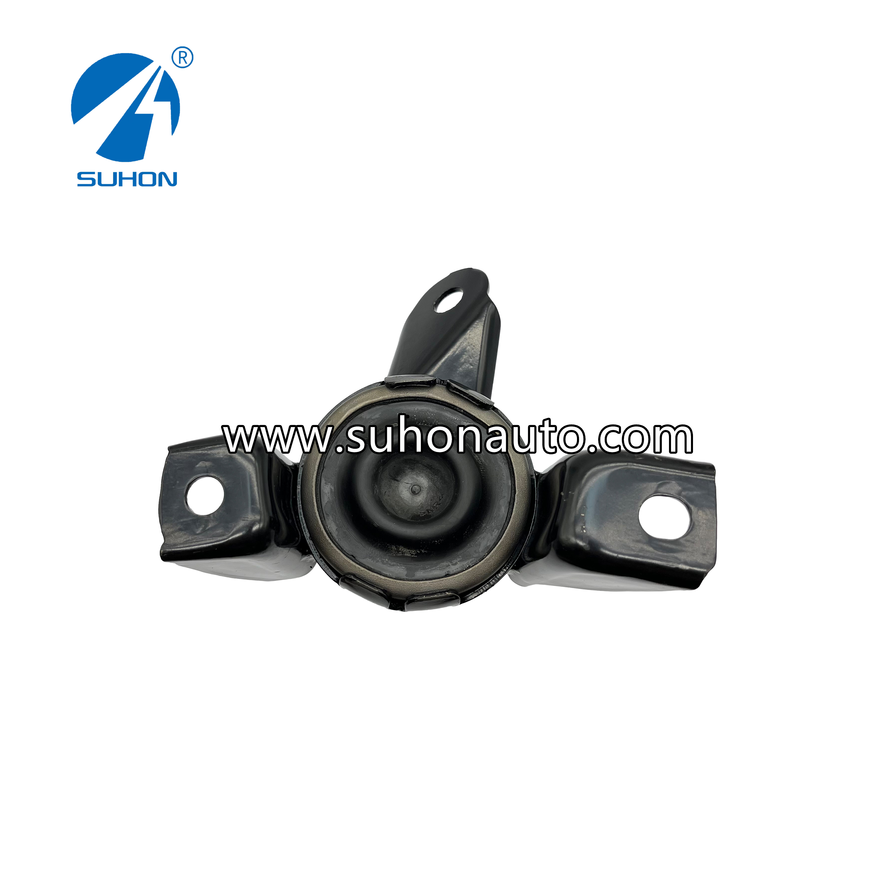 OE: GS4H-39-060 GS3L-39-060 9E5Z-6038F 9E5Z-6038H Soporte de motor