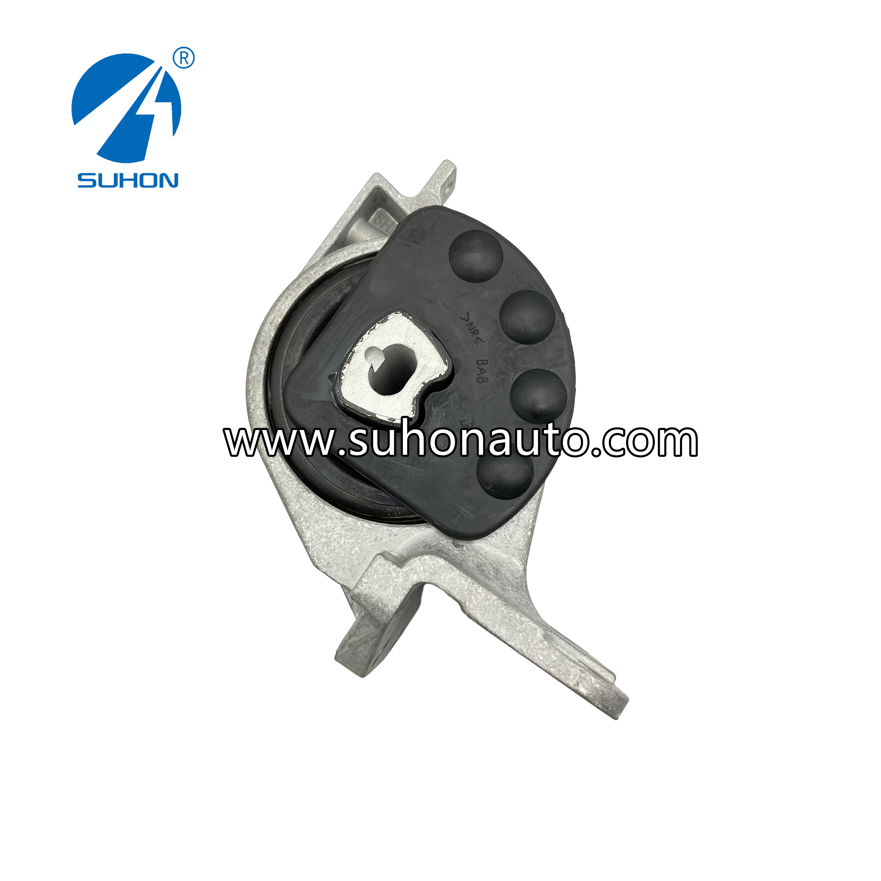 OE: Soporte de motor GS4H-39-070