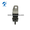 OE: UC9M-39-050L UC9M-39-05X UC9T-39-05X AB39-6B032EG UF9W-39-05X Soporte de motor