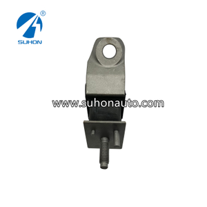 OE: UC9M-39-050L UC9M-39-05X UC9T-39-05X AB39-6B032EG UF9W-39-05X Soporte de motor